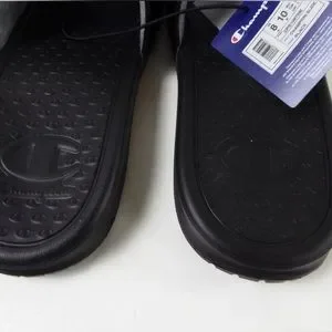 Champion | Shoes | Champion Mega Slide Sandals Cotton Lined  display picture 2